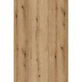 Panel de pared SPC Rocko K365 Coast Evoke Oak — 4 mm