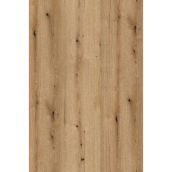 Panel de pared SPC Rocko K365 Coast Evoke Oak — 4 mm