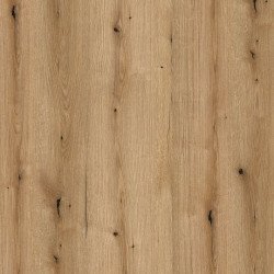 SPC-Wandpaneel Rocko K365 Coast Evoke Oak – 4 mm