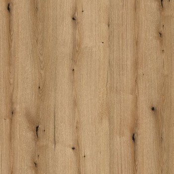 Настінна панель SPC Rocko K365 Coast Evoke Oak — 4 мм