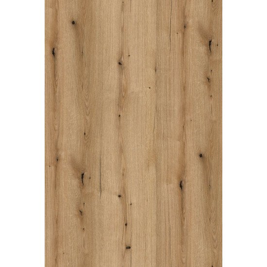 Panel de pared SPC Rocko K365 Coast Evoke Oak — 4 mm