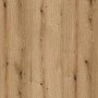 Настенная панель SPC Rocko K365 Coast Evoke Oak — 4 мм
