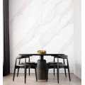 Panel de pared SPC Rocko K551 Calacatta Olympus — 4 mm