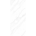 Panel de pared SPC Rocko K551 Calacatta Olympus — 4 mm