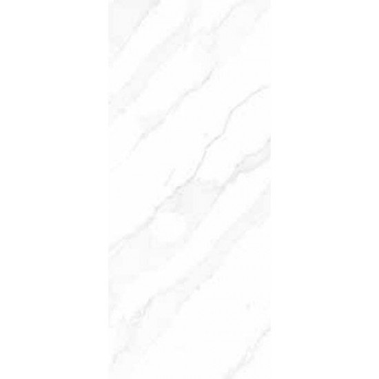 Panel de pared SPC Rocko K551 Calacatta Olympus — 4 mm