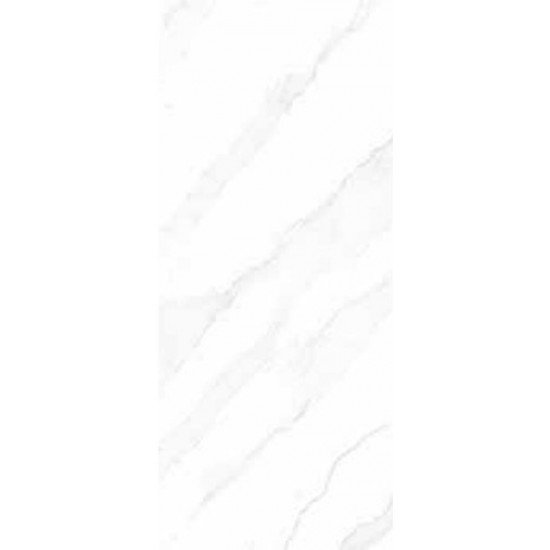 Panel de pared SPC Rocko K551 Calacatta Olympus — 4 mm