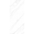 Panel de pared SPC Rocko K551 Calacatta Olympus — 4 mm