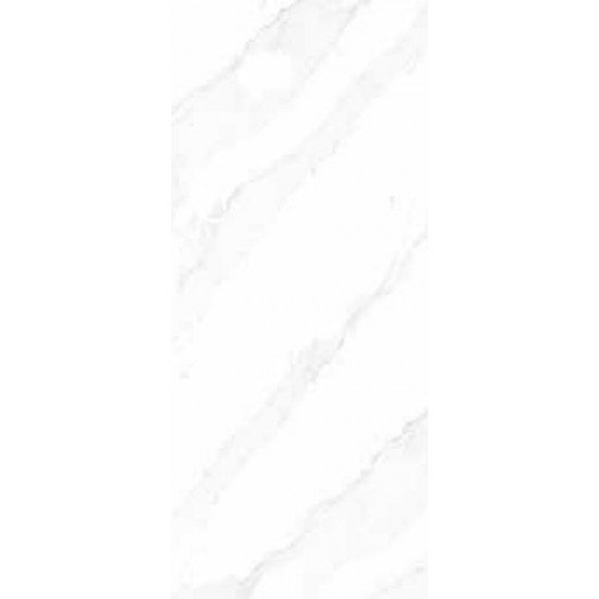 Panel de pared SPC Rocko K551 Calacatta Olympus — 4 mm