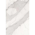 Panel de pared SPC Rocko K551 Calacatta Olympus — 4 mm