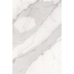 Panel de pared SPC Rocko K551 Calacatta Olympus — 4 mm
