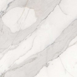 SPC-Wandpaneel Rocko K551 Calacatta Olympus – 4 mm
