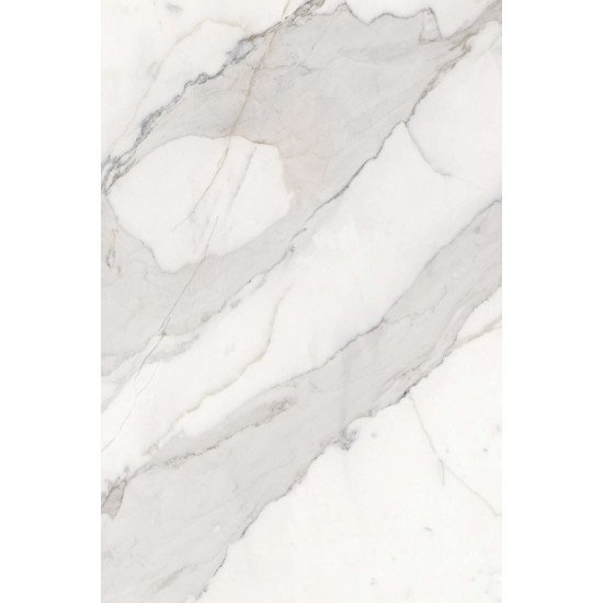 Panel de pared SPC Rocko K551 Calacatta Olympus — 4 mm