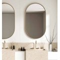 Panel de pared SPC Rocko K564 Almond — 4 mm