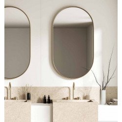 Rocko K564 Almond SPC Wall Panel — 4 mm