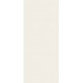 Panel de pared SPC Rocko K564 Almond — 4 mm
