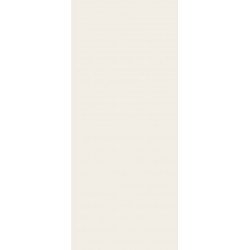 Rocko K564 Almond SPC Wall Panel — 4 mm