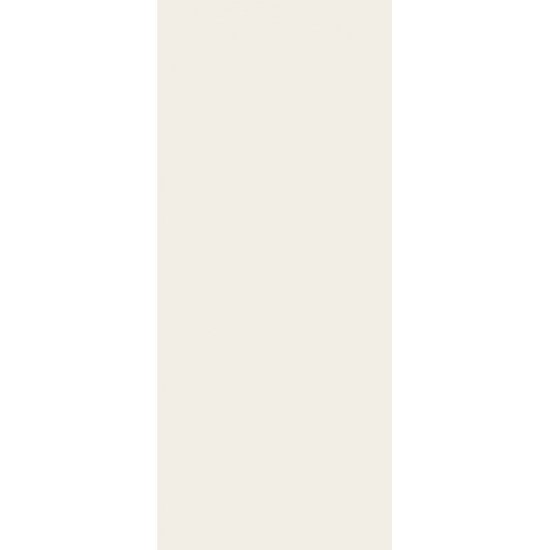 Panel de pared SPC Rocko K564 Almond — 4 mm