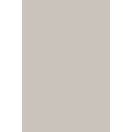 Panel de pared SPC Rocko K5981 Cashmere — 4 mm