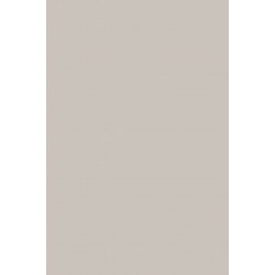 Rocko K5981 Cashmere SPC Wall Panel — 4 mm