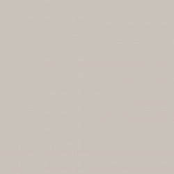 SPC-Wandpaneel Rocko K5981 Cashmere – 4 mm