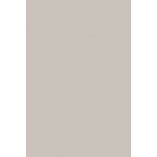 Panel de pared SPC Rocko K5981 Cashmere — 4 mm