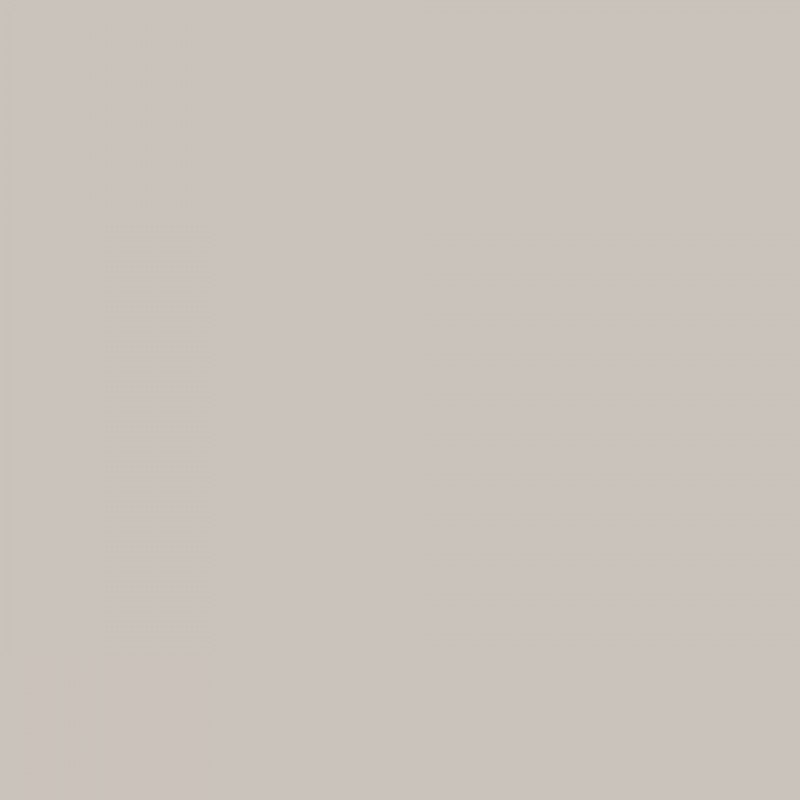 Стеновая панель SPC Rocko Cashmere для отделки стен