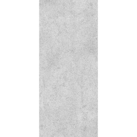 Panel de pared SPC Rocko R109 Concrete — 4 mm