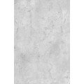 Panel de pared SPC Rocko R109 Concrete — 4 mm
