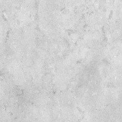 SPC-Wandpaneel Rocko R109 Concrete – 4 mm