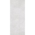 Panel de pared SPC Rocko R119 Crema Valpolicella — 4 mm