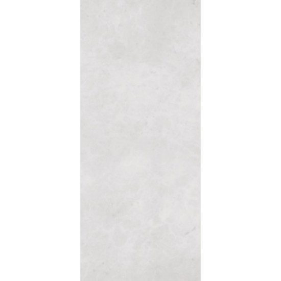 Panel de pared SPC Rocko R119 Crema Valpolicella — 4 mm