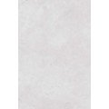 Panel de pared SPC Rocko R119 Crema Valpolicella — 4 mm