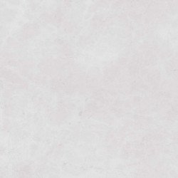 SPC-Wandpaneel Rocko R119 Crema Valpolicella — 4 mm