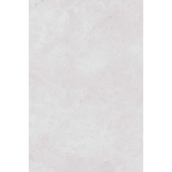 Panel de pared SPC Rocko R119 Crema Valpolicella — 4 mm
