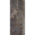 Panel de pared SPC Rocko R120 Native Steel — 4 mm