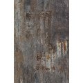 Panel de pared SPC Rocko R120 Native Steel — 4 mm