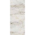 Panel de pared SPC Rocko R154 Marble Gold — 4 mm