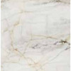 Стеновая панель SPC Rocko Marble Gold с мраморной текстурой в золотистых тонах