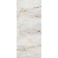 Panel de pared SPC Rocko R154 Marble Gold — 4 mm