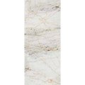 Panel de pared SPC Rocko R154 Marble Gold — 4 mm