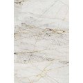 Panel de pared SPC Rocko R154 Marble Gold — 4 mm