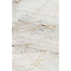 Panel ścienny SPC Rocko R154 Marble Gold — 4 mm