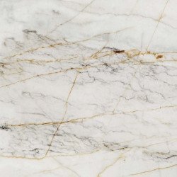 SPC-Wandpaneel Rocko R154 Marble Gold – 4 mm