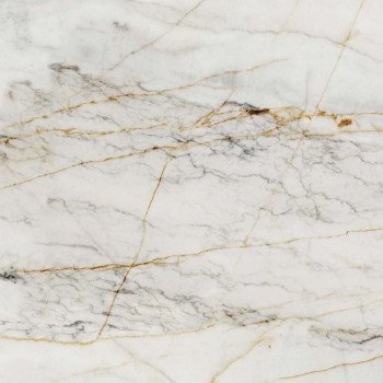 Настінна панель SPC Rocko R154 Marble Gold — 4 мм
