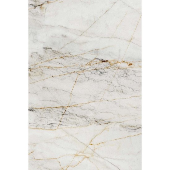 Panel de pared SPC Rocko R154 Marble Gold — 4 mm