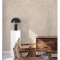 Panel de pared SPC Rocko R160 Skali — 4 mm