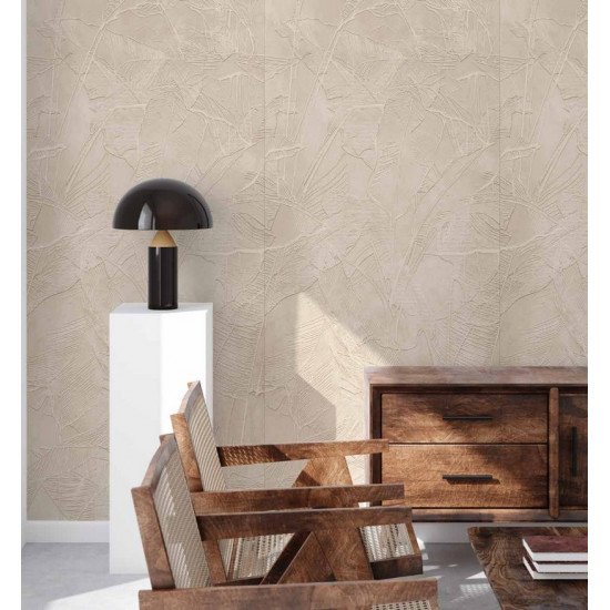 Panel de pared SPC Rocko R160 Skali — 4 mm