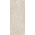 Panel de pared SPC Rocko R160 Skali — 4 mm