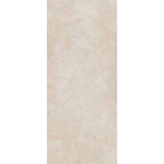 Panel de pared SPC Rocko R160 Skali — 4 mm