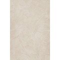 Panel de pared SPC Rocko R160 Skali — 4 mm
